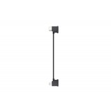 DJI RC-N1 RC Cable (Lightning connector)